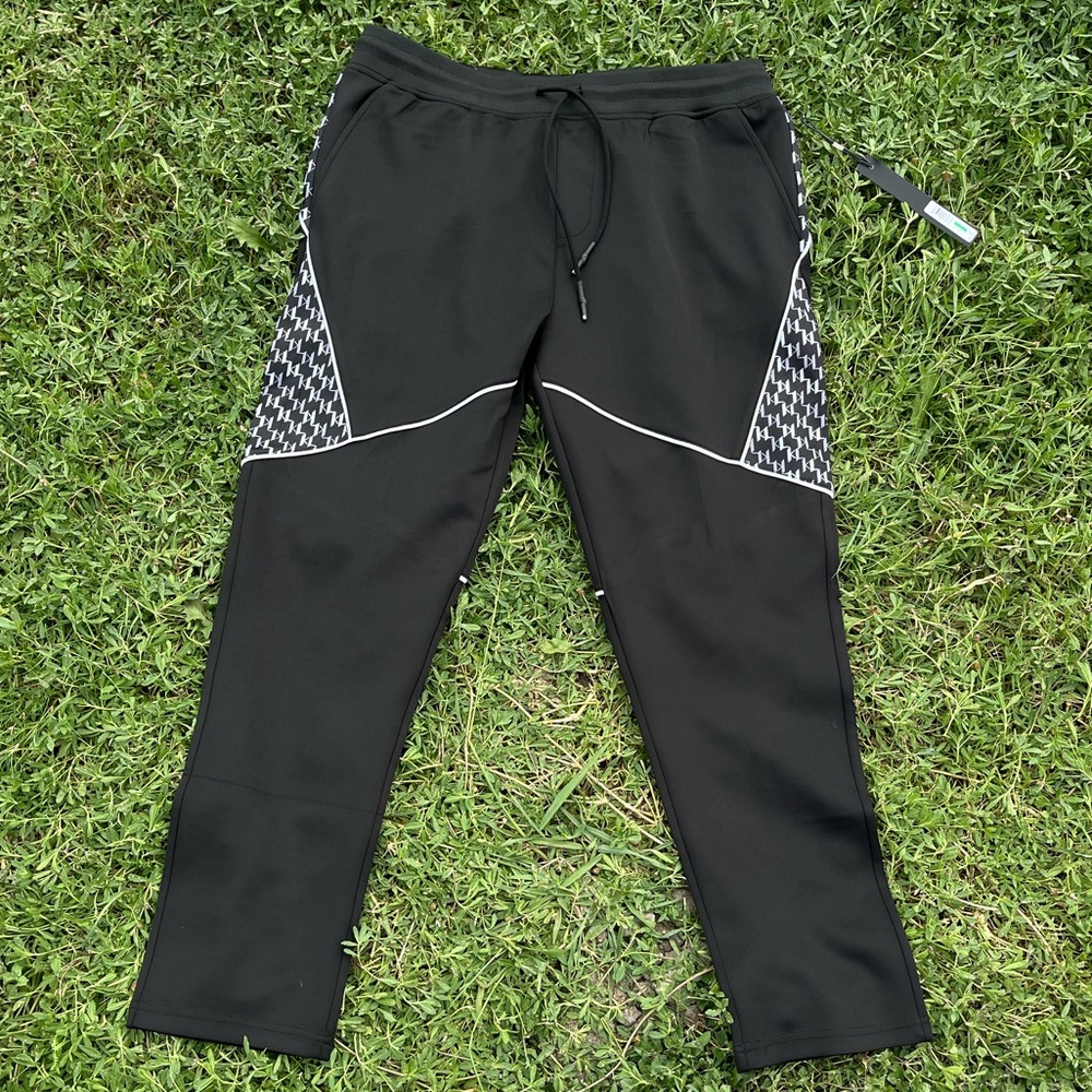 Karl Lagerfeld Men’s Sweatpants | L | Men’s